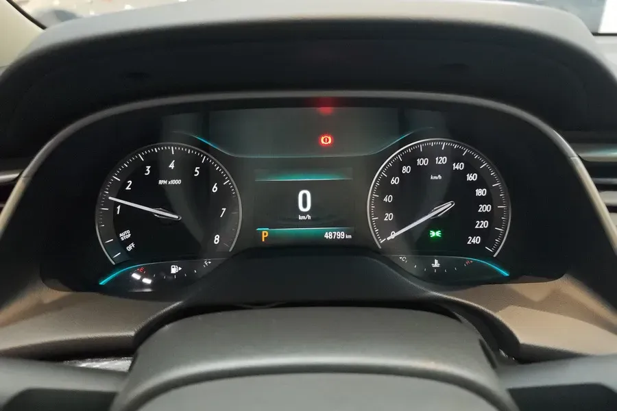 2019 Buick Excelle 1.0T 125HP L3 6DCT,autocango,china used car exporter,china ev exporter,chinese used car exporter,chinese used ev exporter