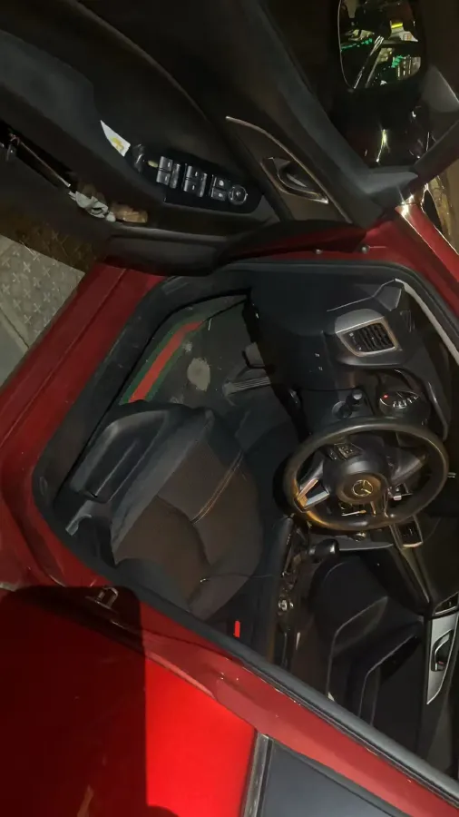 2019 Mazda 3 Axela 1.5L 117HP L4 6AT,autocango,china used car exporter,china ev exporter,chinese used car exporter,chinese used ev exporter