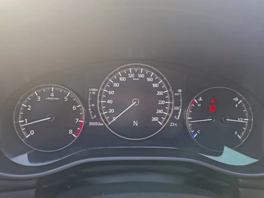 2021 Mazda 3 Axela 2.0L 158HP L4 6AT,autocango,china used car exporter,china ev exporter,chinese used car exporter,chinese used ev exporter