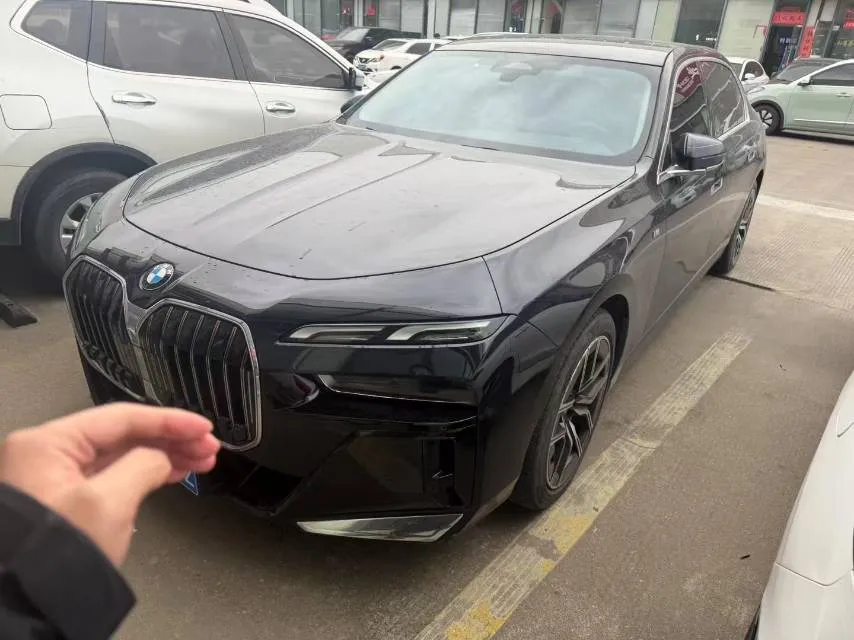 autocango,china used car exporter,china ev exporter,chinese used car exporter,chinese used ev exporter autocango,china used car exporter,china ev exporter,chinese used car exporter,chinese used ev exporter