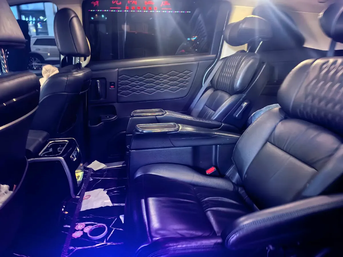 2022 Honda Elysioin 2.0L 146HP L4 E-CVT Hybrid,autocango,china used car exporter,china ev exporter,chinese used car exporter,chinese used ev exporter