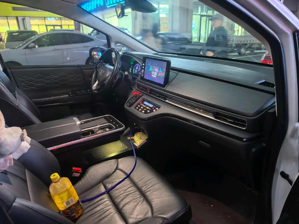 2022 Honda Elysioin 2.0L 146HP L4 E-CVT Hybrid,autocango,china used car exporter,china ev exporter,chinese used car exporter,chinese used ev exporter