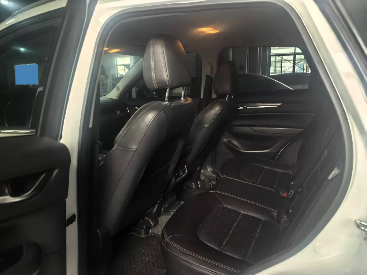 2020 Mazda CX-5 2.0L 155HP L4 6AT,autocango,china used car exporter,china ev exporter,chinese used car exporter,chinese used ev exporter