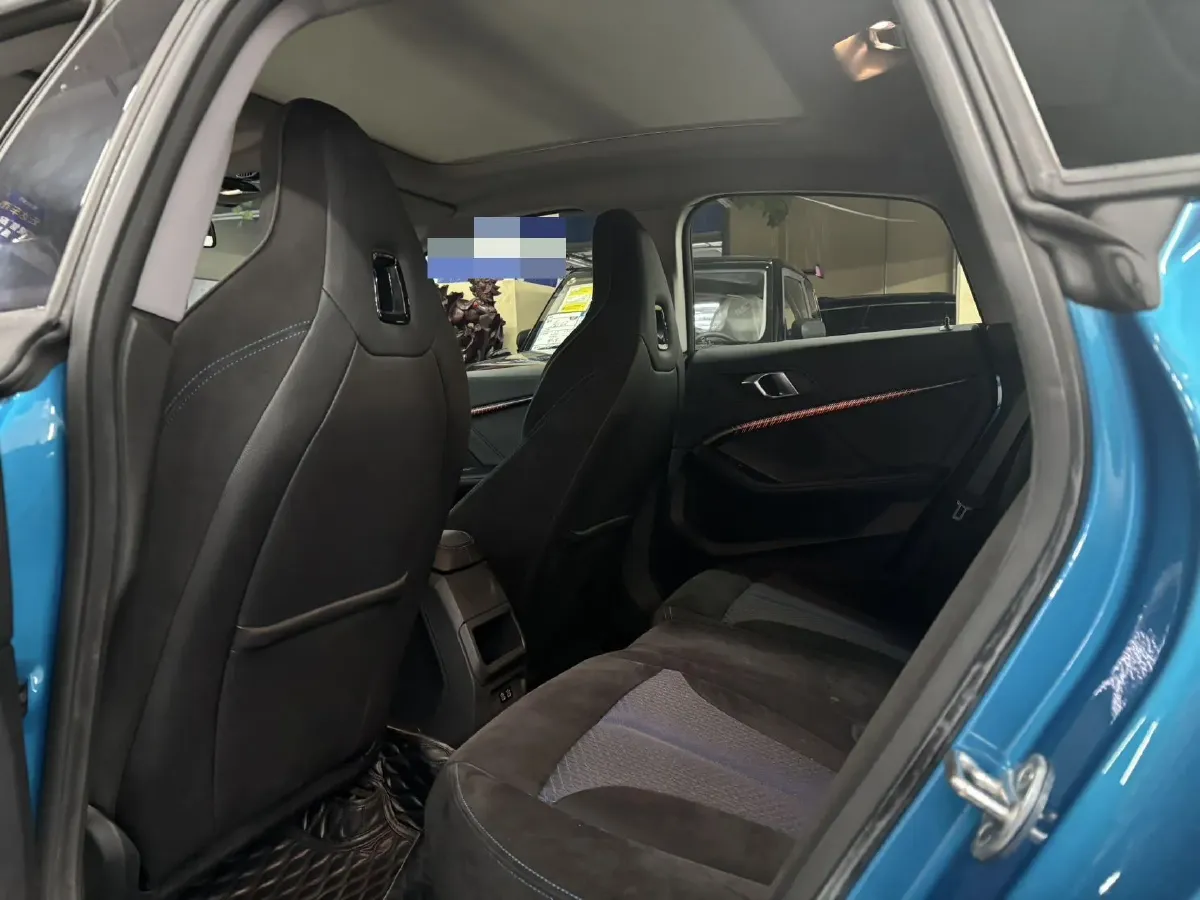 2021 BMW 2 Series 2.0T 192HP L4 7DCT,autocango,china used car exporter,china ev exporter,chinese used car exporter,chinese used ev exporter