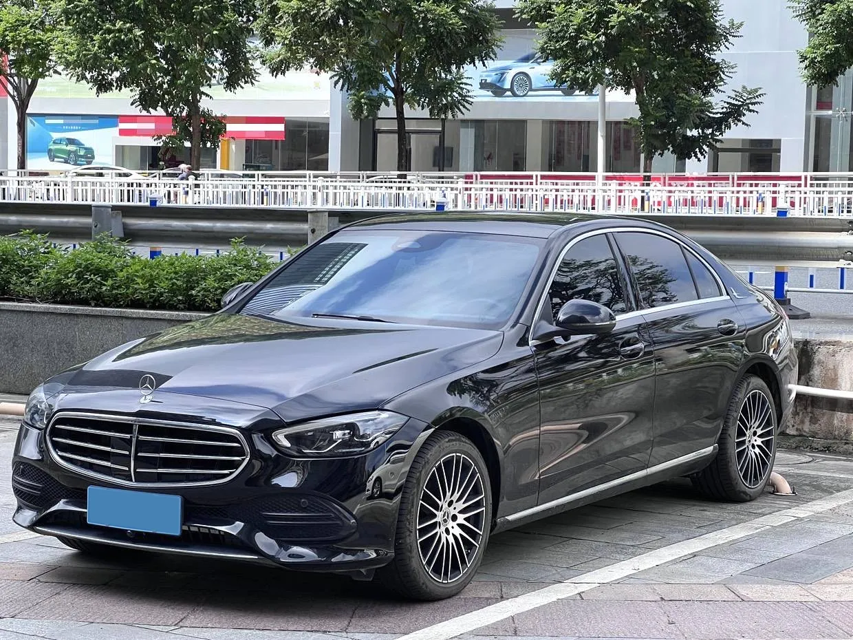 autocango,china used car exporter,china ev exporter,chinese used car exporter,chinese used ev exporter autocango,china used car exporter,china ev exporter,chinese used car exporter,chinese used ev exporter