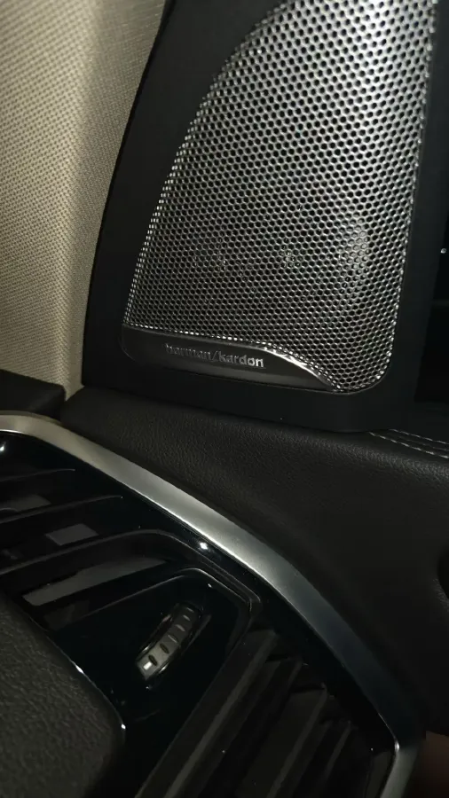 2022 BMW X5 2.0T 245HP L4 8AT,autocango,china used car exporter,china ev exporter,chinese used car exporter,chinese used ev exporter