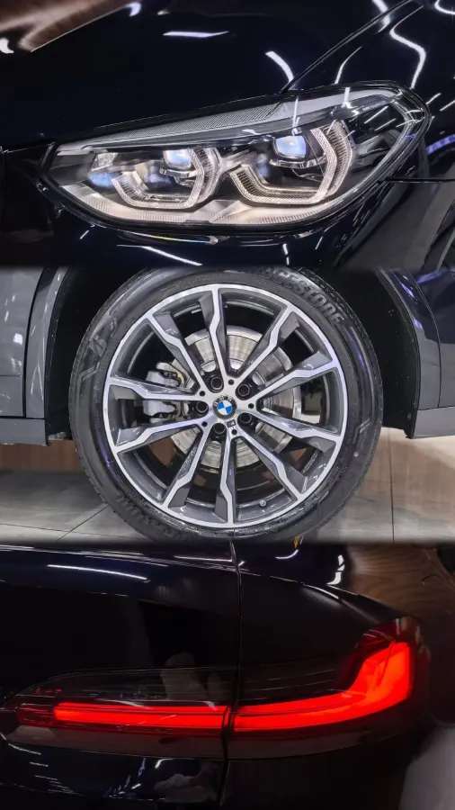 2021 BMW X4 2.0T 184HP L4 8AT,autocango,china used car exporter,china ev exporter,chinese used car exporter,chinese used ev exporter