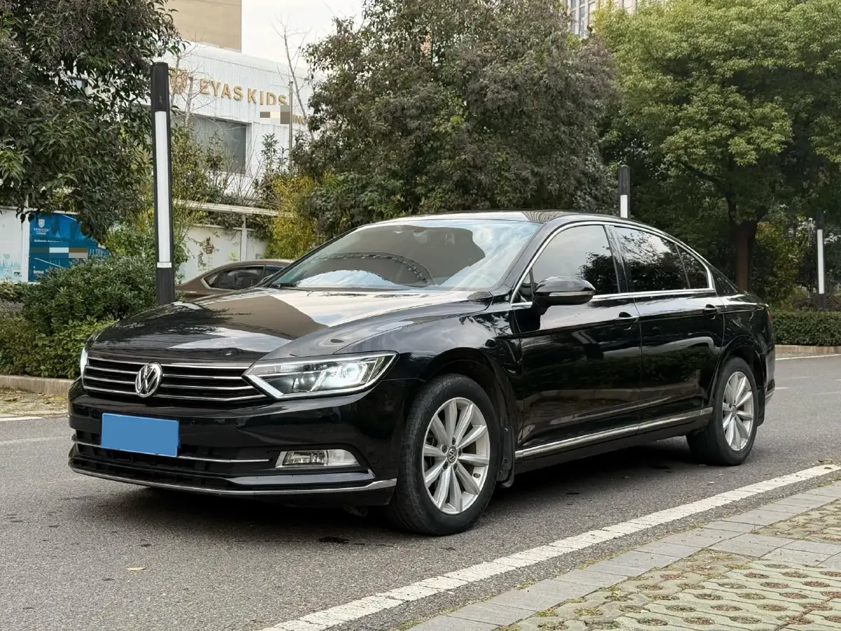 2019 BYD Song BEV 61.9KWH