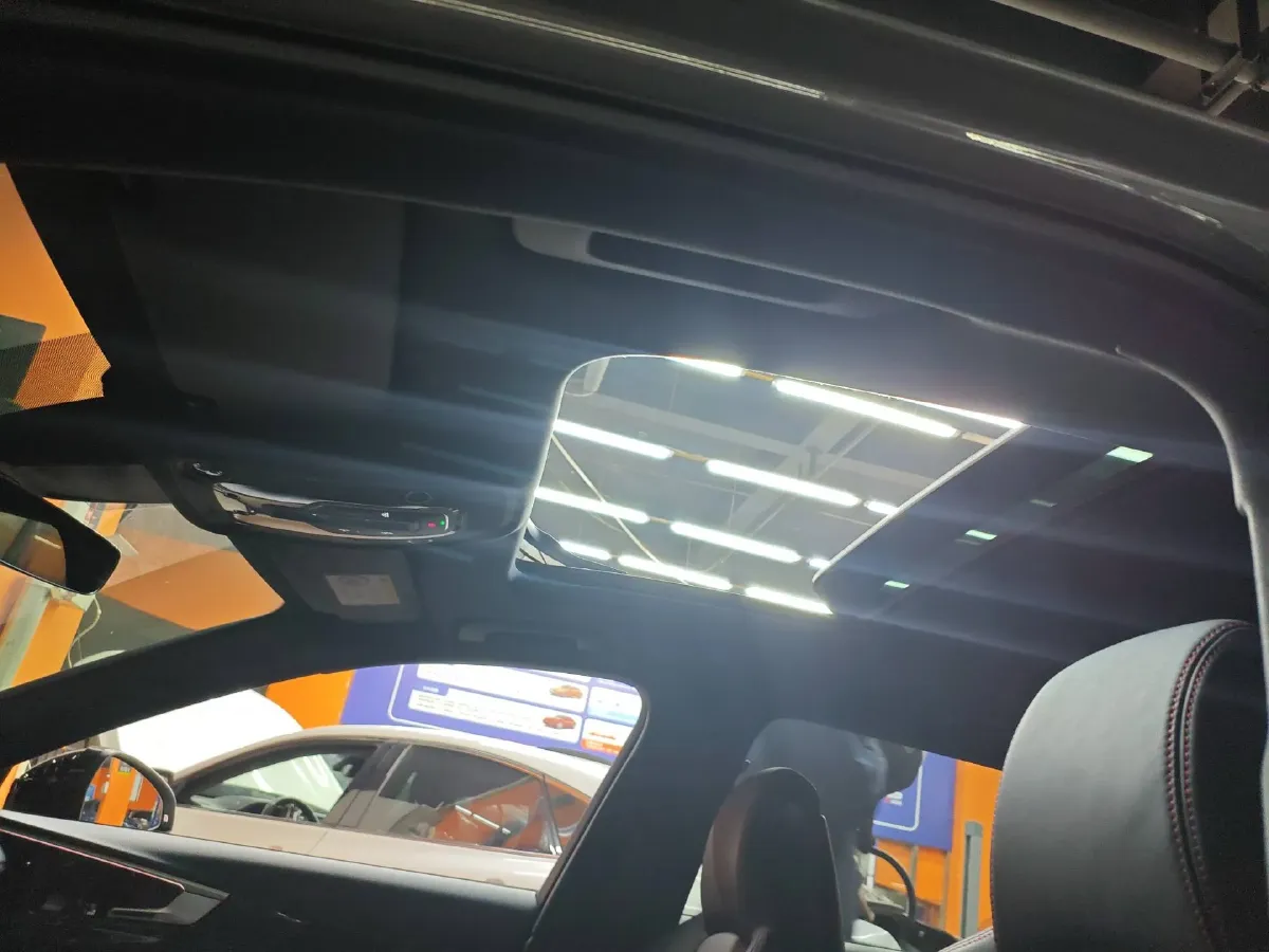 2022 Audi RS 4 2.9T 450HP V6 8AT,autocango,china used car exporter,china ev exporter,chinese used car exporter,chinese used ev exporter