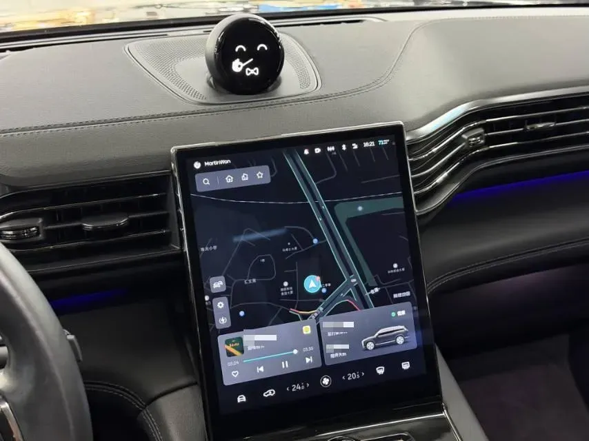 2020 NIO ES8 BEV 84KWH,autocango,china used car exporter,china ev exporter,chinese used car exporter,chinese used ev exporter