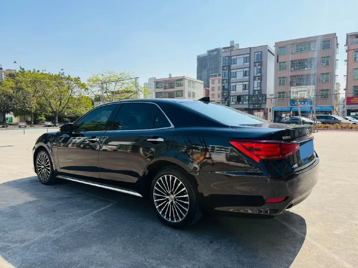 2018 Toyota Highlander 2.0T 220HP L4 6AT,autocango,china used car exporter,china ev exporter,chinese used car exporter,chinese used ev exporter