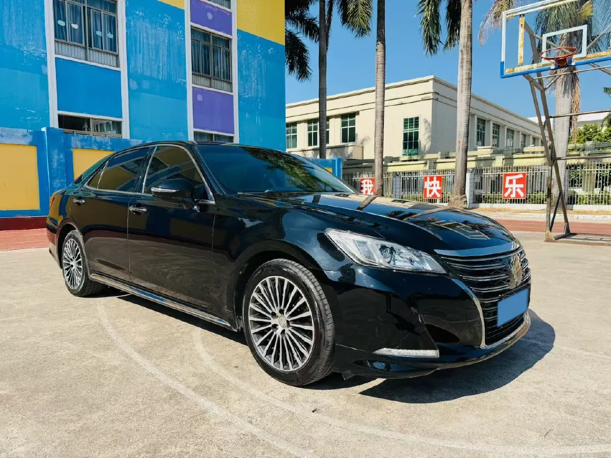 2018 Toyota Highlander 2.0T 220HP L4 6AT,autocango,china used car exporter,china ev exporter,chinese used car exporter,chinese used ev exporter