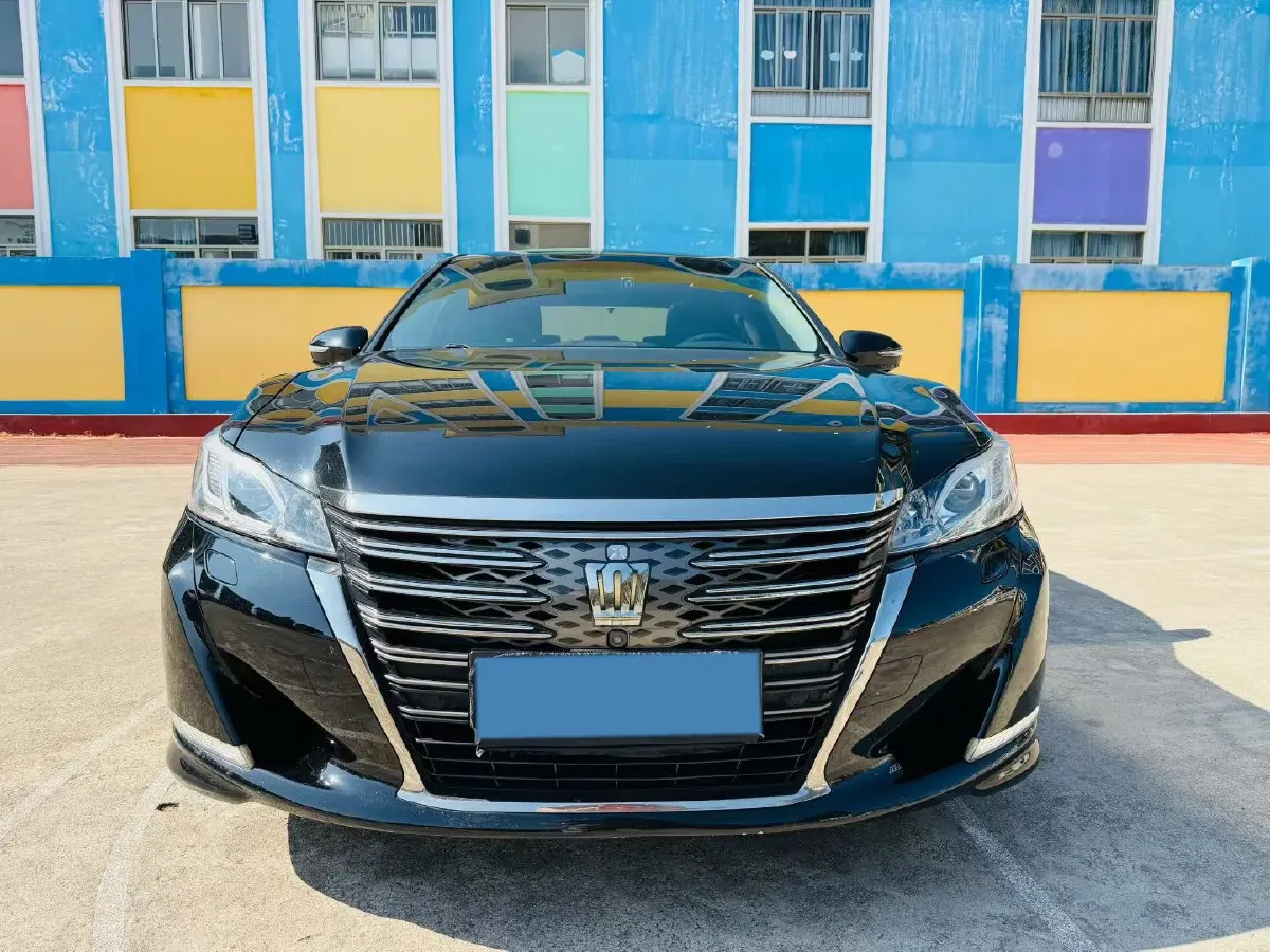 2018 Toyota Highlander 2.0T 220HP L4 6AT,autocango,china used car exporter,china ev exporter,chinese used car exporter,chinese used ev exporter