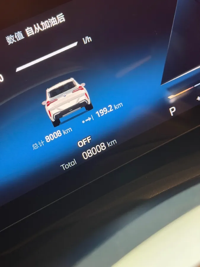 2025 BMW X3 2.0T 258HP L4 8AT,autocango,china used car exporter,china ev exporter,chinese used car exporter,chinese used ev exporter