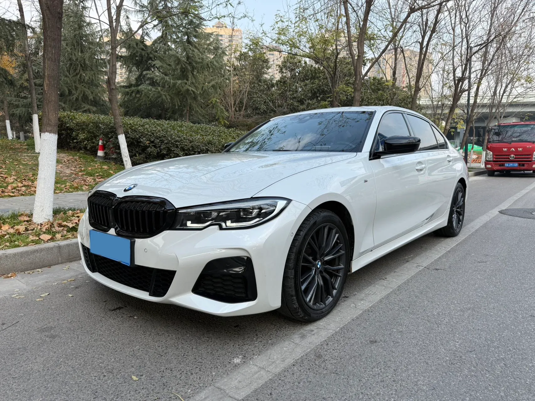 autocango,china used car exporter,china ev exporter,chinese used car exporter,chinese used ev exporter autocango,china used car exporter,china ev exporter,chinese used car exporter,chinese used ev exporter