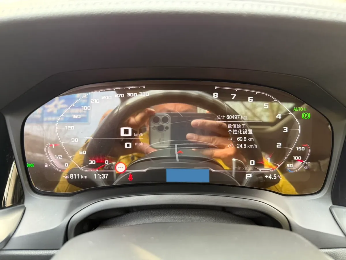 2021 BMW 3 Series 2.0T 184HP L4 8AT,autocango,china used car exporter,china ev exporter,chinese used car exporter,chinese used ev exporter