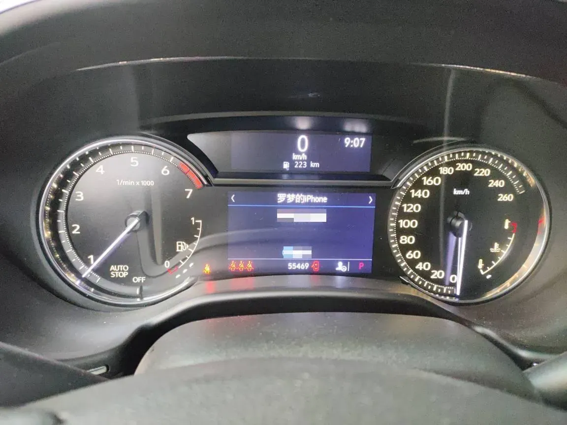 2020 Cadillac CT5 2.0T 237HP L4 10AT,autocango,china used car exporter,china ev exporter,chinese used car exporter,chinese used ev exporter