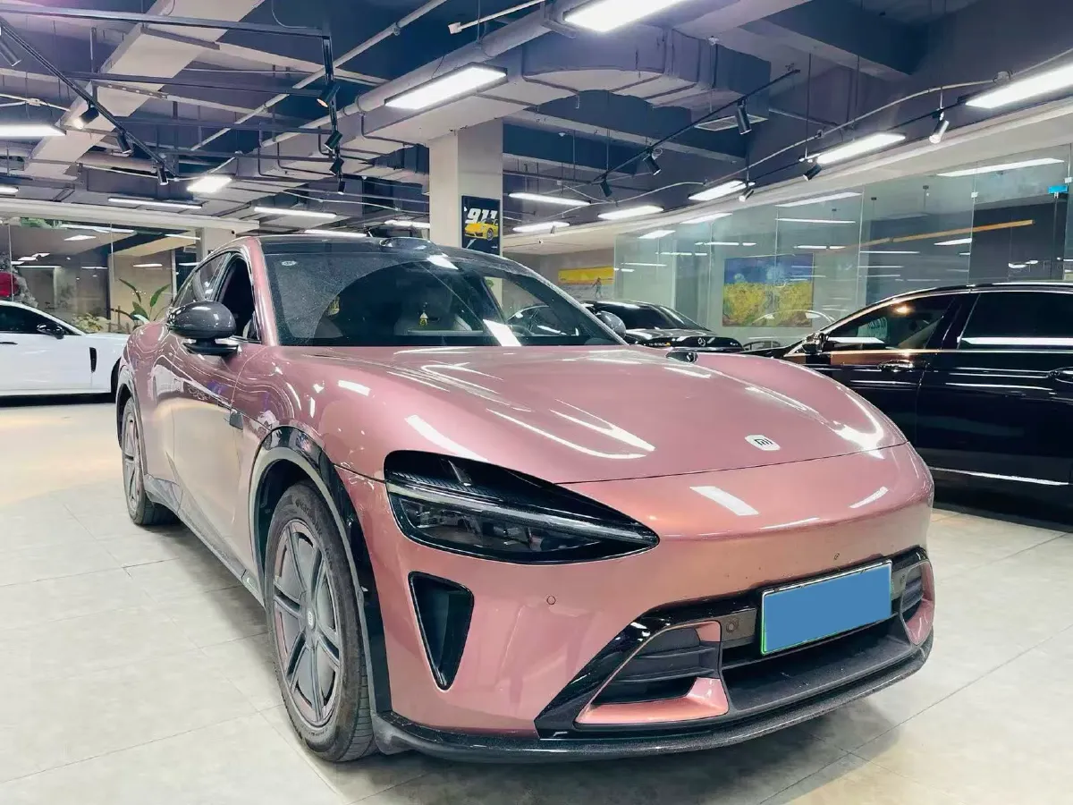 2025 IM LS6 BEV 100KWH,autocango,china used car exporter,china ev exporter,chinese used car exporter,chinese used ev exporter