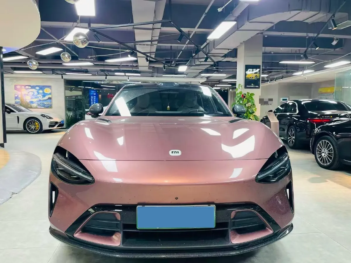 2025 IM LS6 BEV 100KWH,autocango,china used car exporter,china ev exporter,chinese used car exporter,chinese used ev exporter