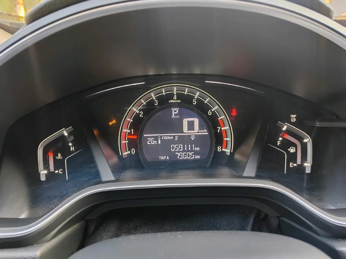 2021 Honda CR-V 1.5T 193HP L4 CVT,autocango,china used car exporter,china ev exporter,chinese used car exporter,chinese used ev exporter