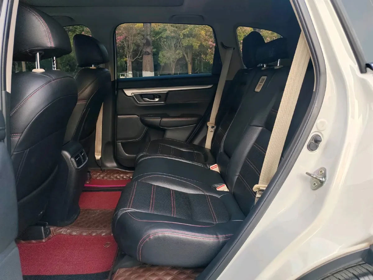 2021 Honda CR-V 1.5T 193HP L4 CVT,autocango,china used car exporter,china ev exporter,chinese used car exporter,chinese used ev exporter