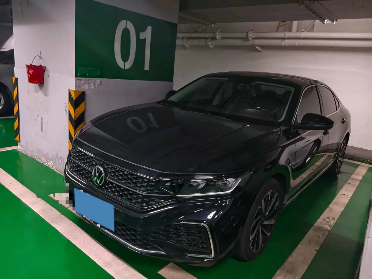 2022 Skoda Kodiak GT 2.0T 186HP L4 7DCT