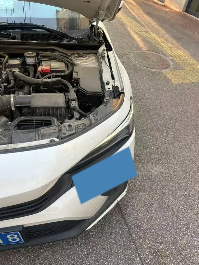 2022 Honda Civic 1.5T 182HP L4 CVT,autocango,china used car exporter,china ev exporter,chinese used car exporter,chinese used ev exporter