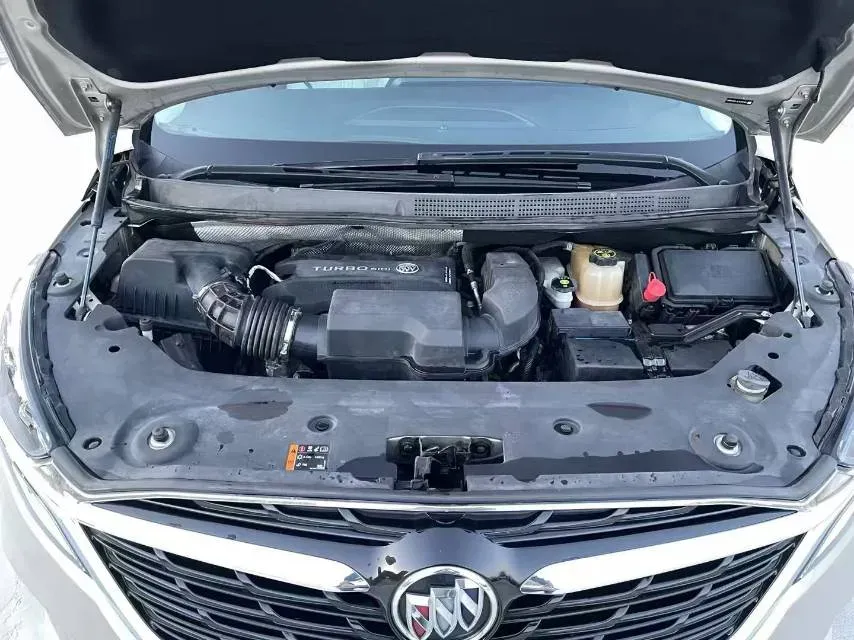 2020 Buick GL8 2.0T 237HP L4 9AT,autocango,china used car exporter,china ev exporter,chinese used car exporter,chinese used ev exporter