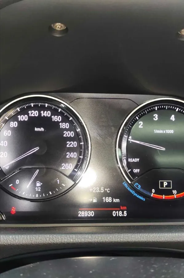 2022 Honda Elysioin 2.0L 146HP L4 E-CVT Hybrid,autocango,china used car exporter,china ev exporter,chinese used car exporter,chinese used ev exporter