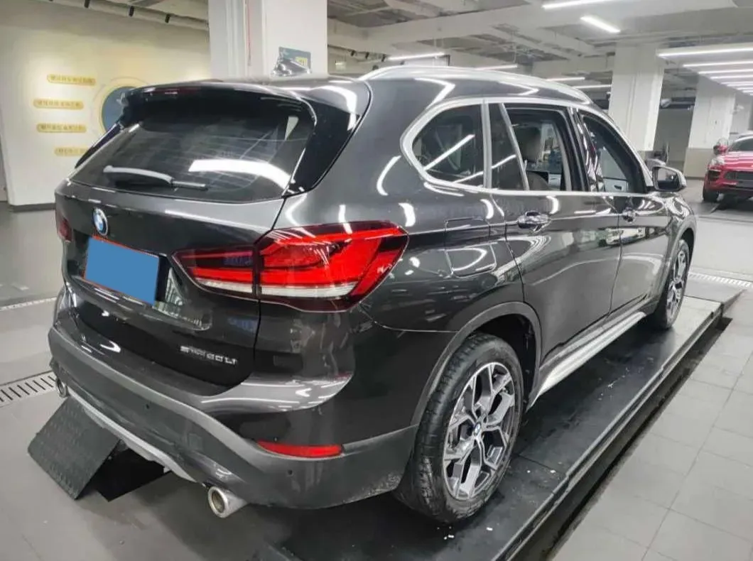 2022 Honda Elysioin 2.0L 146HP L4 E-CVT Hybrid,autocango,china used car exporter,china ev exporter,chinese used car exporter,chinese used ev exporter