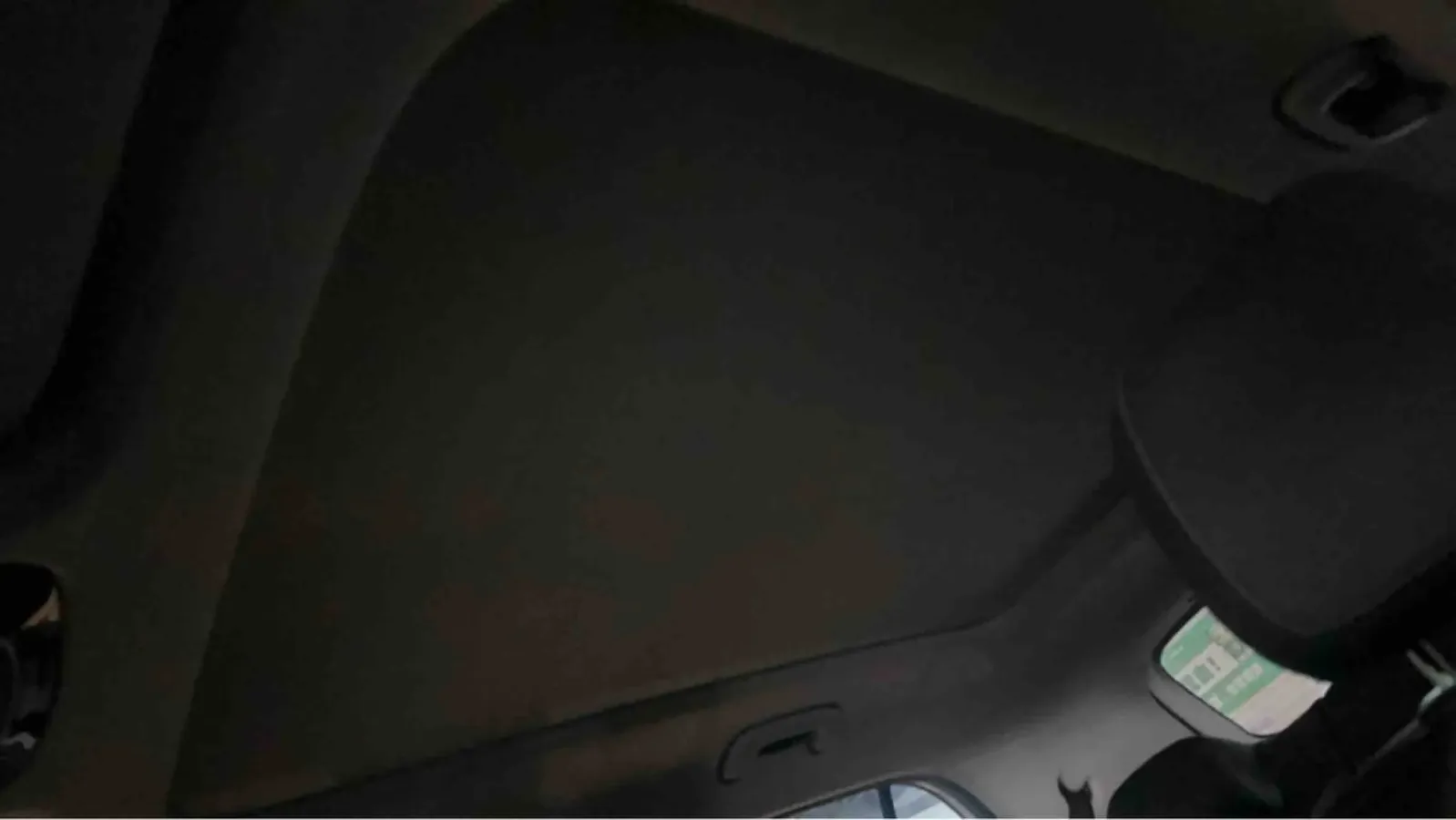 2022 Honda Elysioin 2.0L 146HP L4 E-CVT Hybrid,autocango,china used car exporter,china ev exporter,chinese used car exporter,chinese used ev exporter