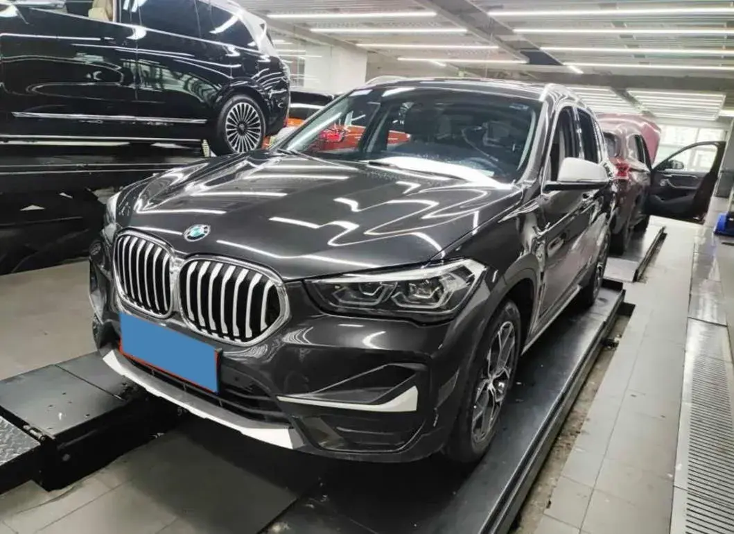 2022 Honda Elysioin 2.0L 146HP L4 E-CVT Hybrid