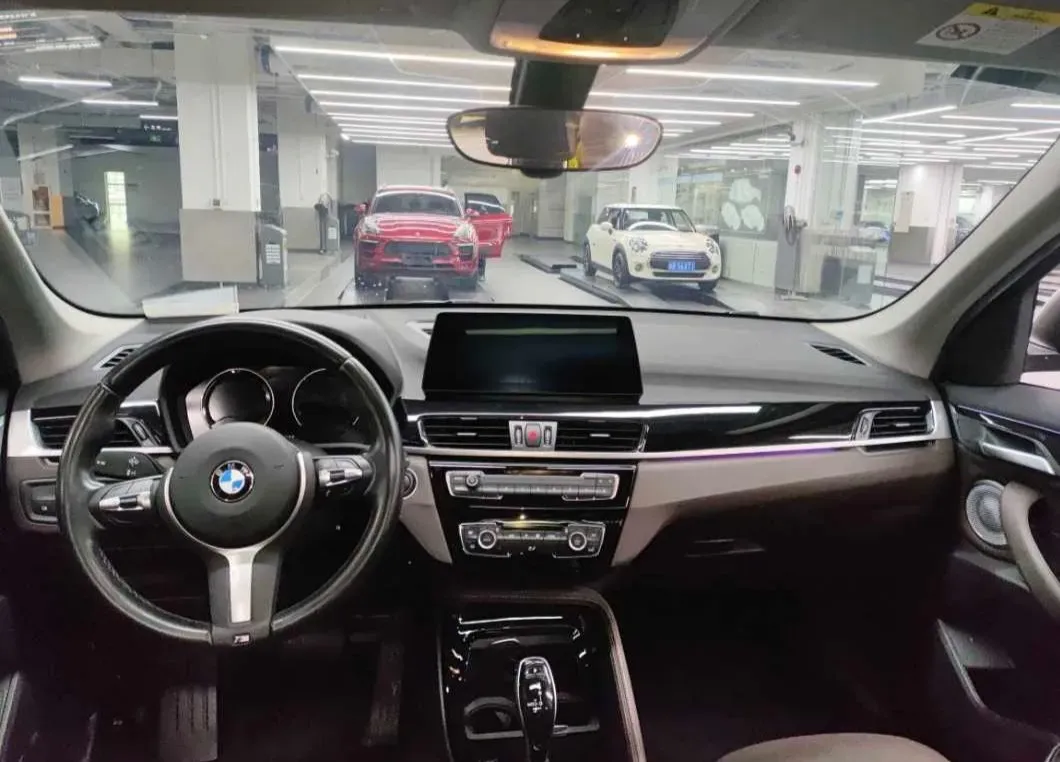 2022 Honda Elysioin 2.0L 146HP L4 E-CVT Hybrid,autocango,china used car exporter,china ev exporter,chinese used car exporter,chinese used ev exporter