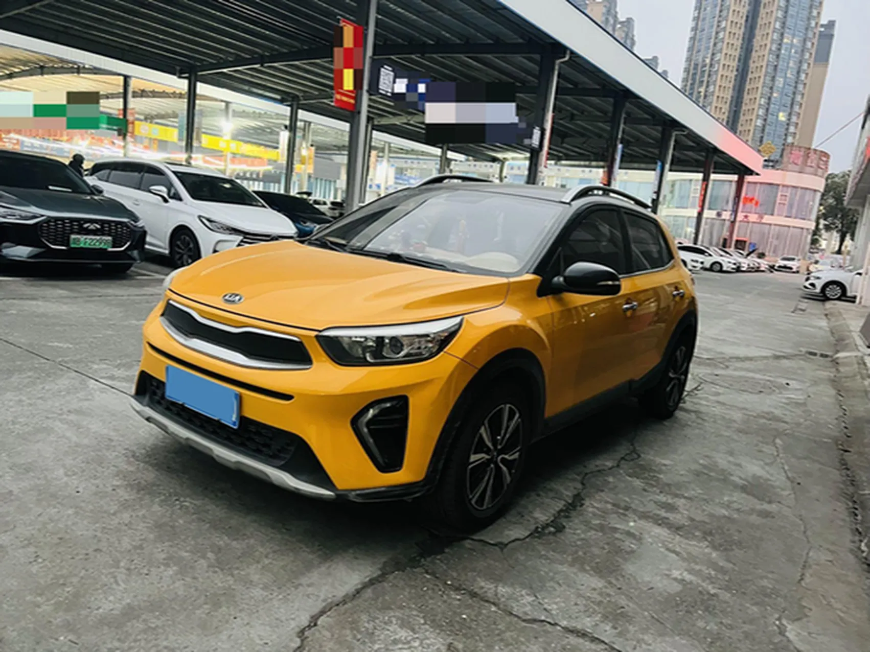 autocango,china used car exporter,china ev exporter,chinese used car exporter,chinese used ev exporter autocango,china used car exporter,china ev exporter,chinese used car exporter,chinese used ev exporter