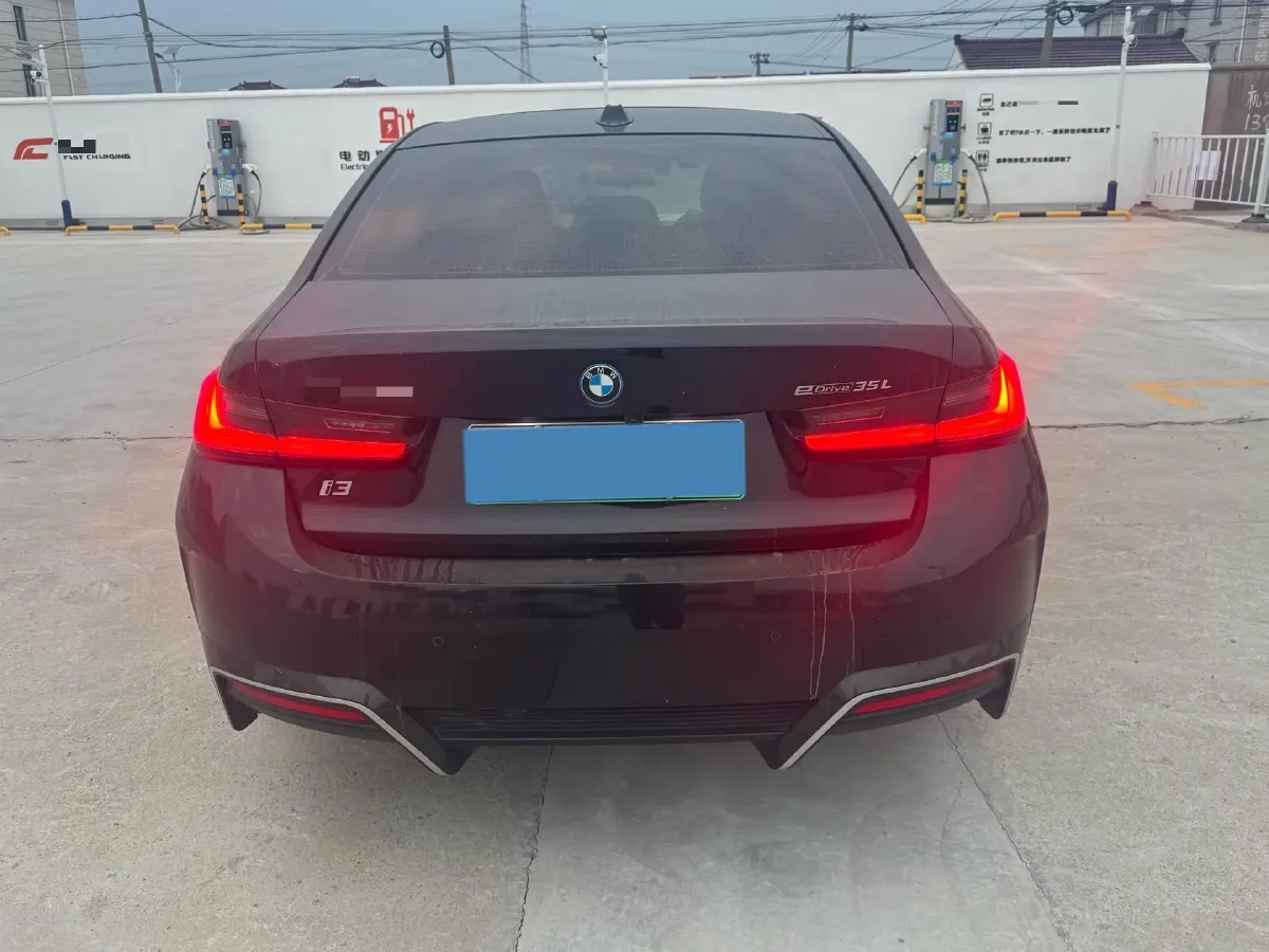 2022 Tesla Model Y BEV 78.4KWH,autocango,china used car exporter,china ev exporter,chinese used car exporter,chinese used ev exporter