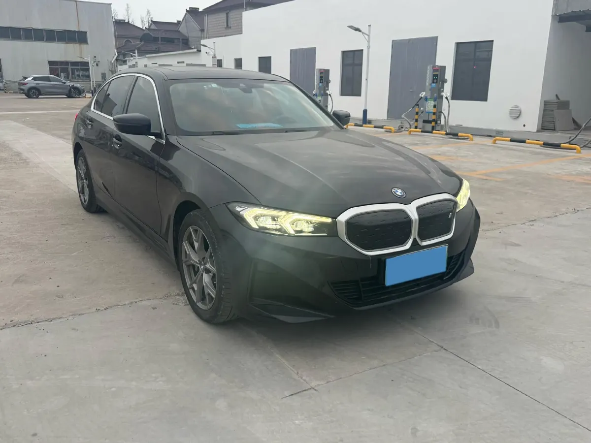 2022 Tesla Model Y BEV 78.4KWH,autocango,china used car exporter,china ev exporter,chinese used car exporter,chinese used ev exporter