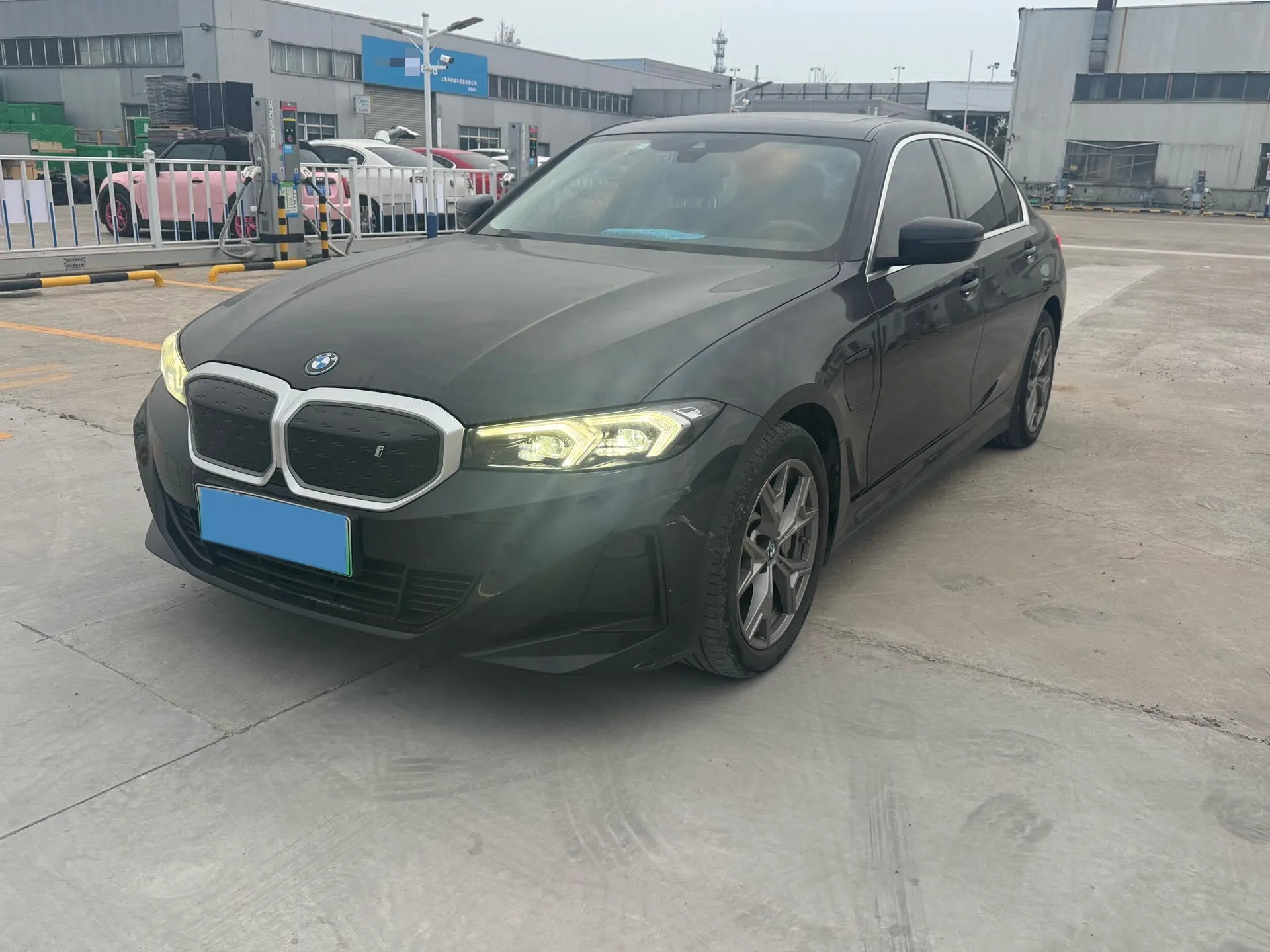 autocango,china used car exporter,china ev exporter,chinese used car exporter,chinese used ev exporter