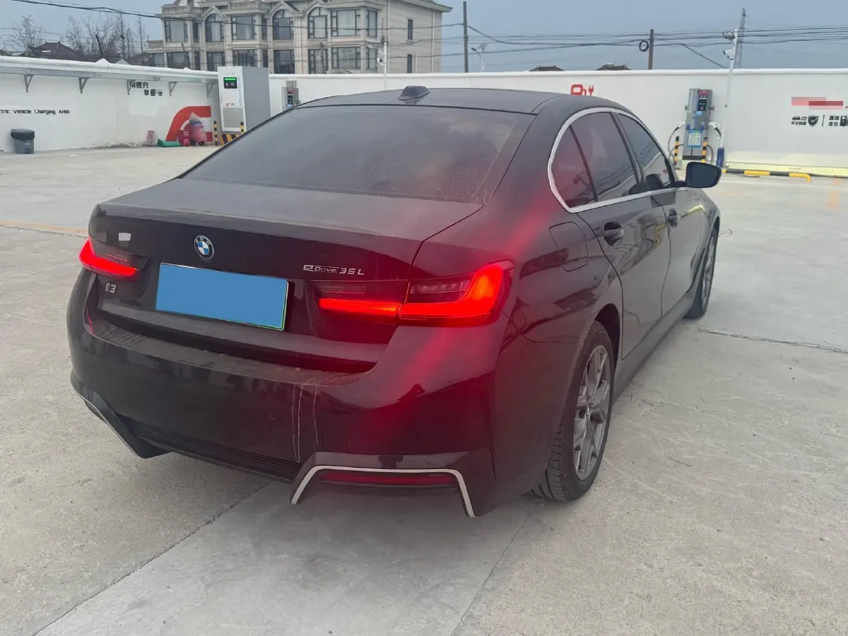 2022 Tesla Model Y BEV 78.4KWH,autocango,china used car exporter,china ev exporter,chinese used car exporter,chinese used ev exporter