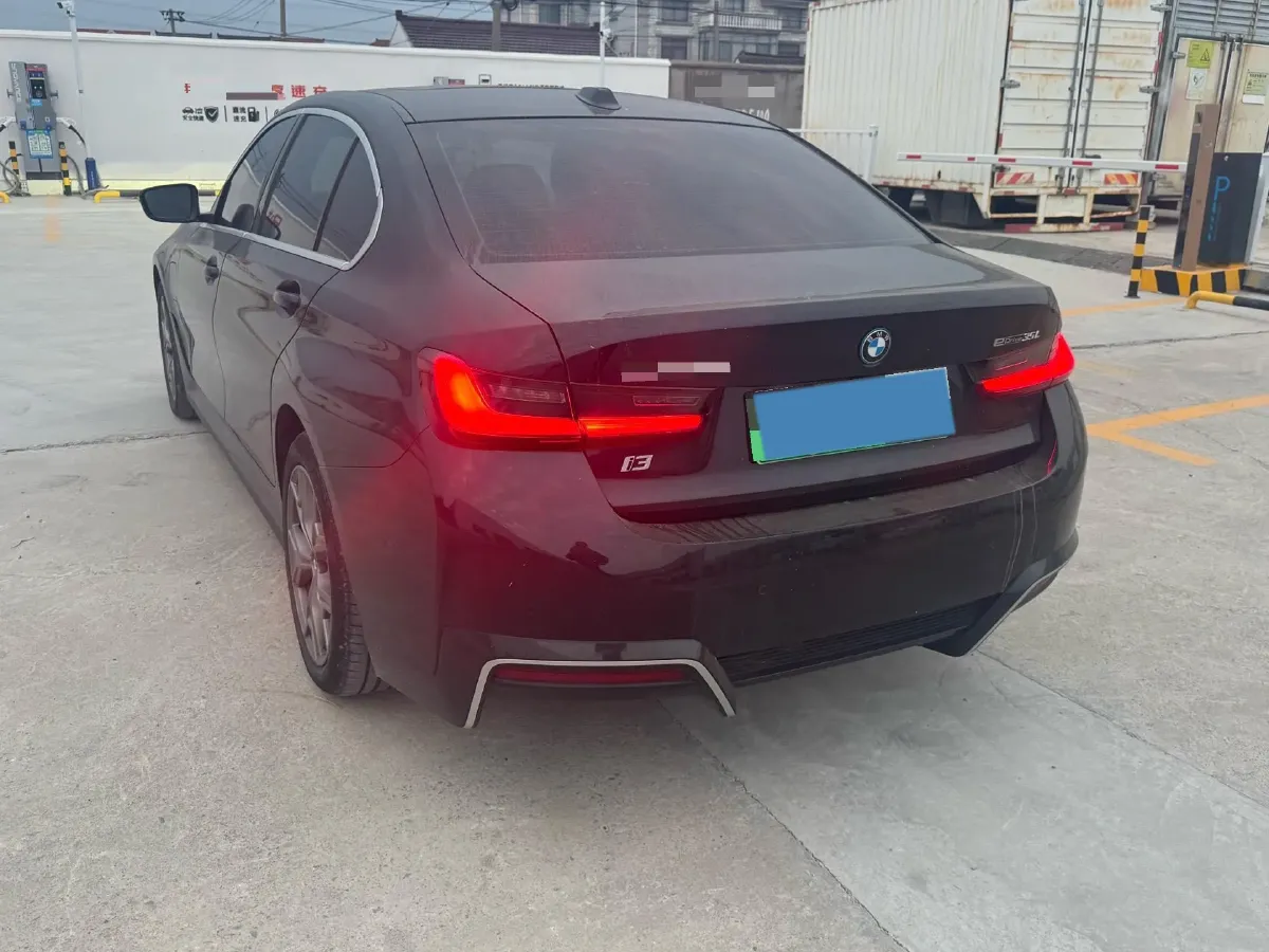 2022 Tesla Model Y BEV 78.4KWH,autocango,china used car exporter,china ev exporter,chinese used car exporter,chinese used ev exporter