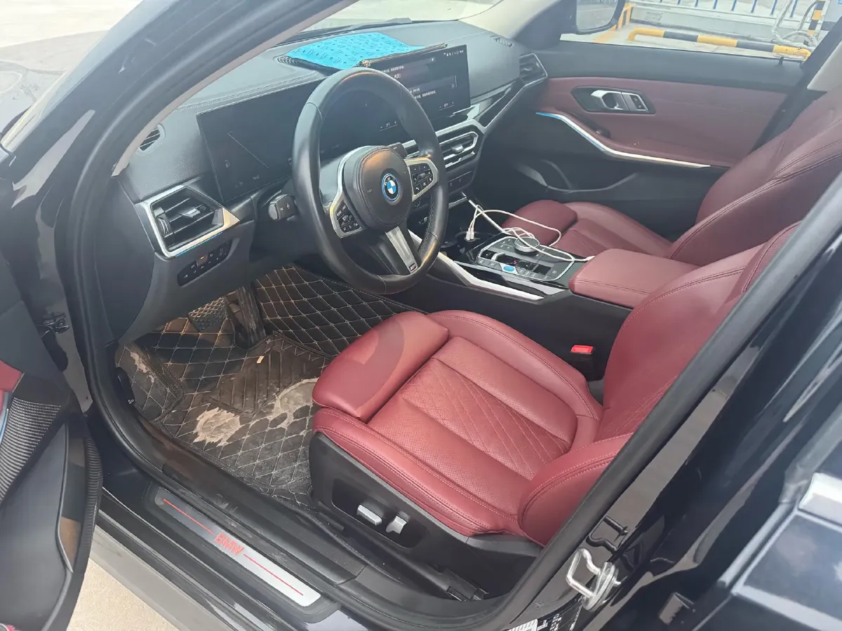 2022 Tesla Model Y BEV 78.4KWH,autocango,china used car exporter,china ev exporter,chinese used car exporter,chinese used ev exporter