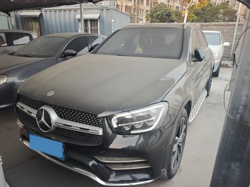 autocango,china used car exporter,china ev exporter,chinese used car exporter,chinese used ev exporter autocango,china used car exporter,china ev exporter,chinese used car exporter,chinese used ev exporter