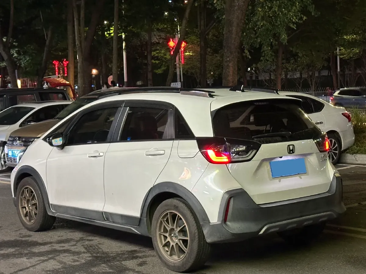 2021 Honda Life 1.5L 131HP L4 CVT,autocango,china used car exporter,china ev exporter,chinese used car exporter,chinese used ev exporter