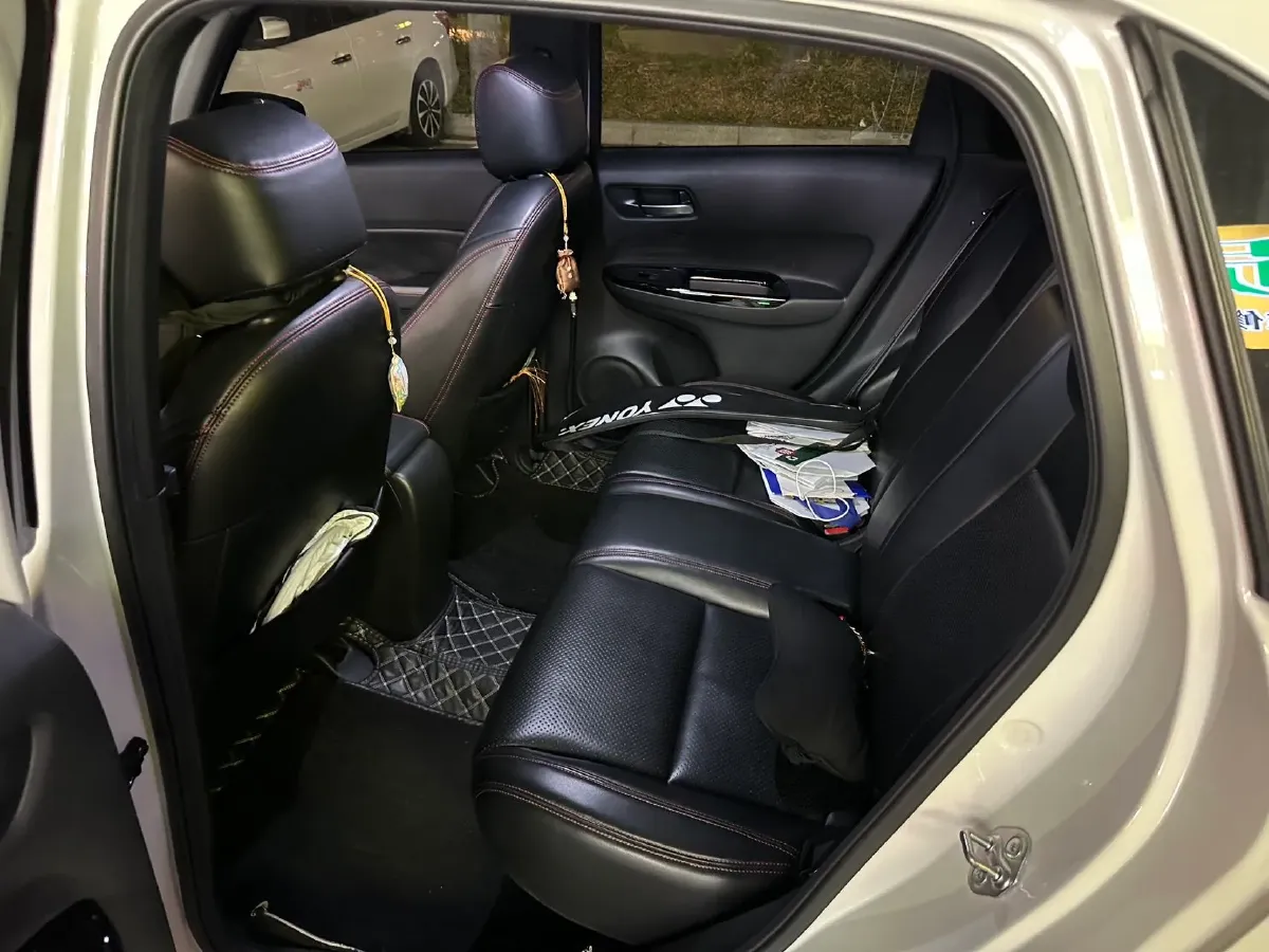 2021 Honda Life 1.5L 131HP L4 CVT,autocango,china used car exporter,china ev exporter,chinese used car exporter,chinese used ev exporter