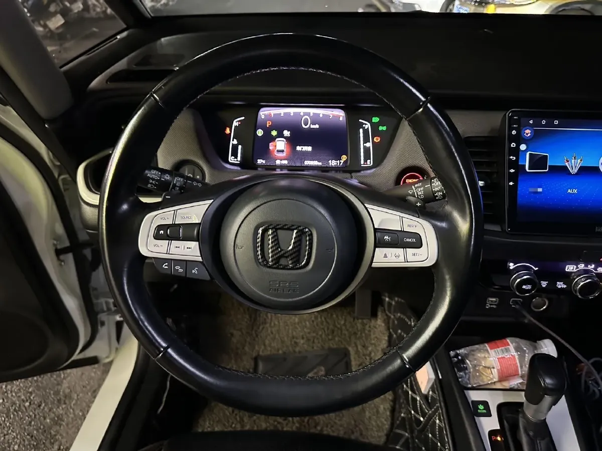 2021 Honda Life 1.5L 131HP L4 CVT,autocango,china used car exporter,china ev exporter,chinese used car exporter,chinese used ev exporter