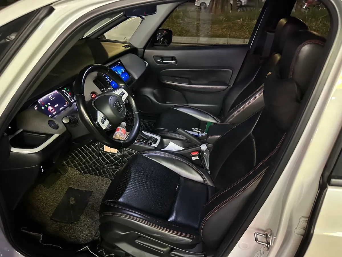 2021 Honda Life 1.5L 131HP L4 CVT,autocango,china used car exporter,china ev exporter,chinese used car exporter,chinese used ev exporter