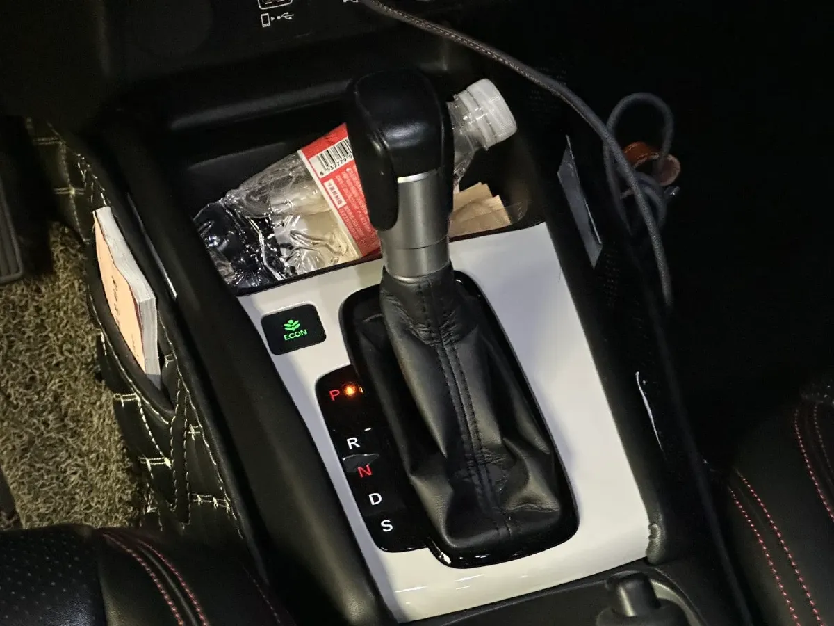 2021 Honda Life 1.5L 131HP L4 CVT,autocango,china used car exporter,china ev exporter,chinese used car exporter,chinese used ev exporter