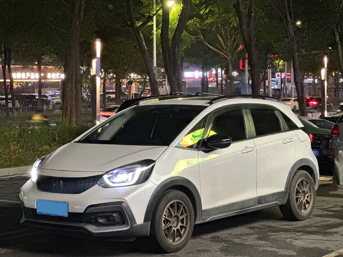 2021 Honda Life 1.5L 131HP L4 CVT,autocango,china used car exporter,china ev exporter,chinese used car exporter,chinese used ev exporter