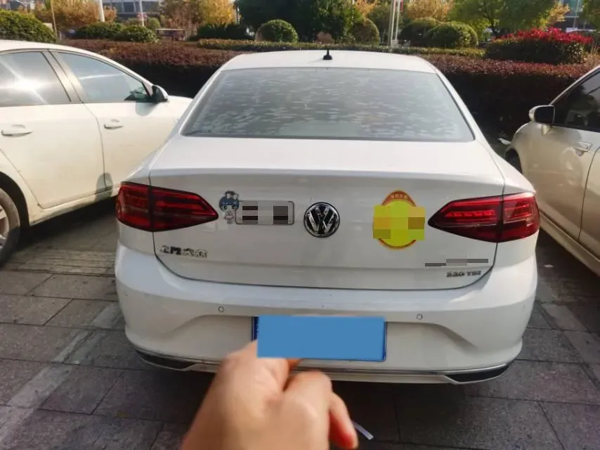 2019 Volkswagen Lamando 1.4T 131HP L4 7DCT,autocango,china used car exporter,china ev exporter,chinese used car exporter,chinese used ev exporter