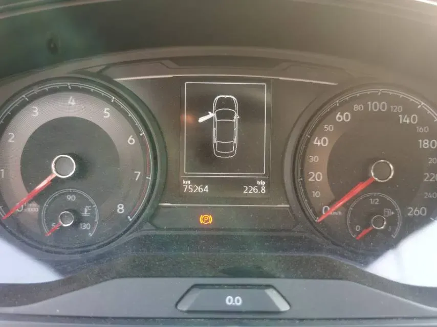 2019 Volkswagen Lamando 1.4T 131HP L4 7DCT,autocango,china used car exporter,china ev exporter,chinese used car exporter,chinese used ev exporter