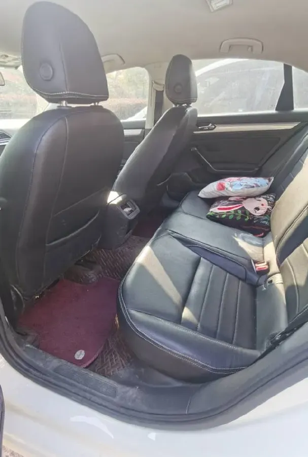 2019 Volkswagen Lamando 1.4T 131HP L4 7DCT,autocango,china used car exporter,china ev exporter,chinese used car exporter,chinese used ev exporter